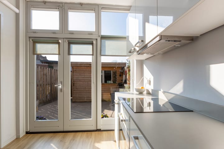 Photo 21 of Leidsestraatweg 149-H