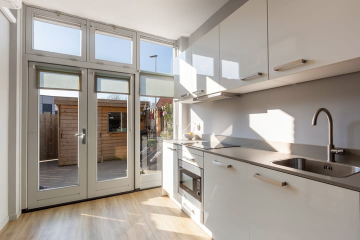 Photo 20 of Leidsestraatweg 149-H