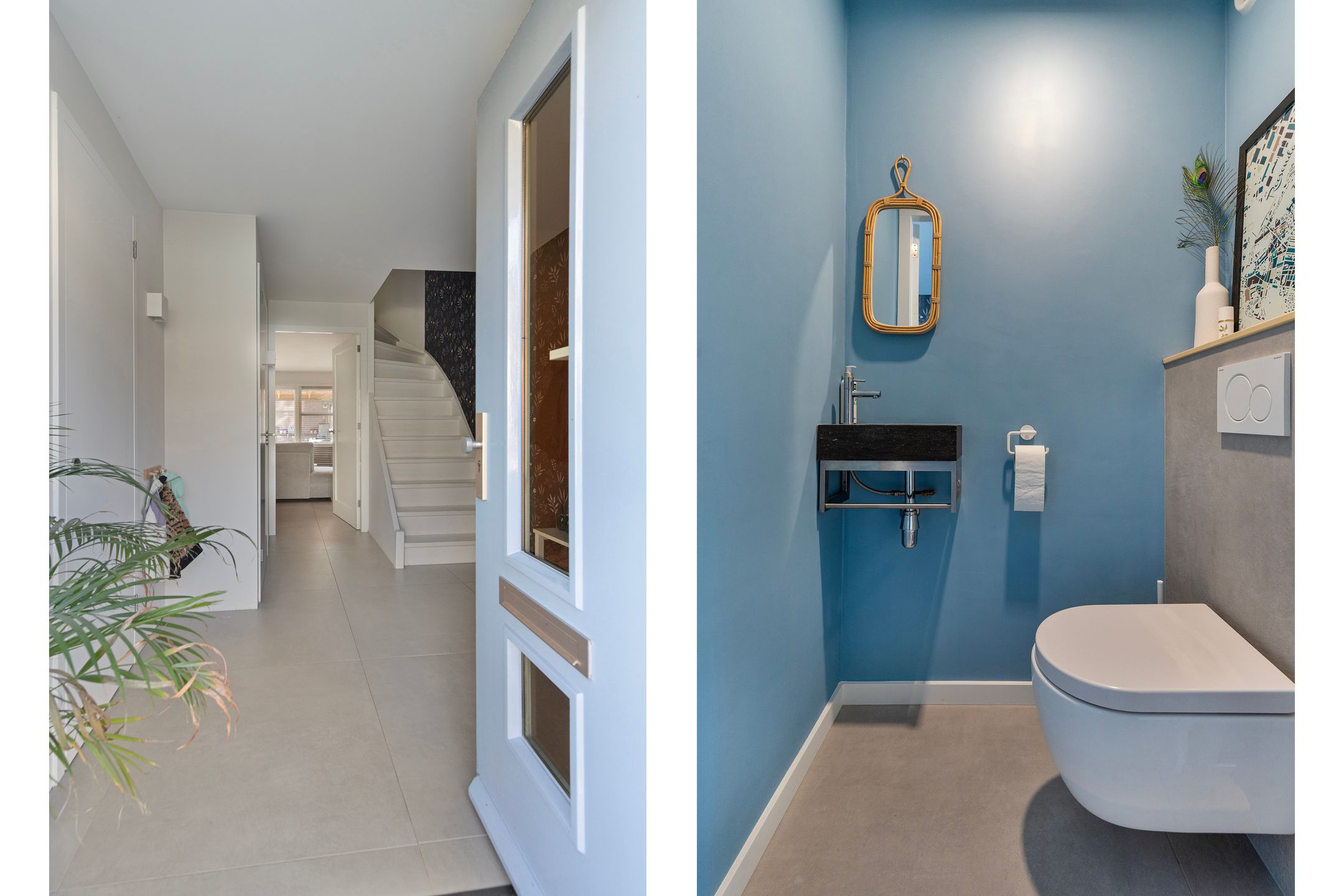 Foto 6 van Morelberg 92