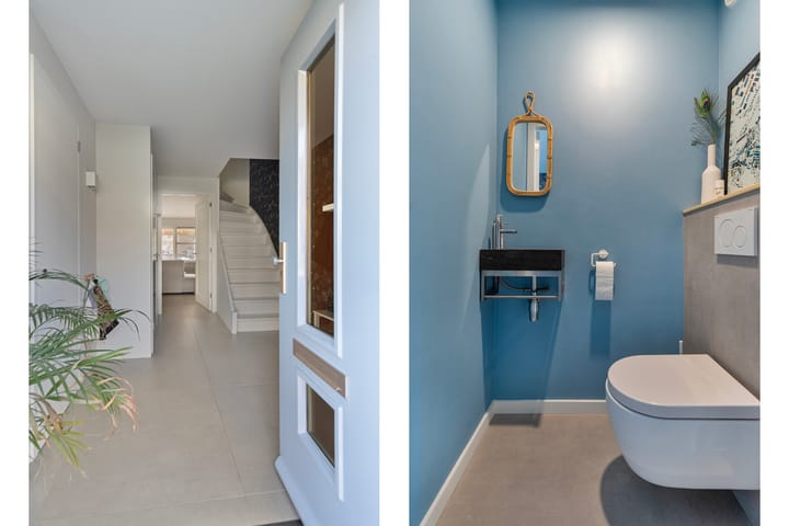 Foto 6 van Morelberg 92