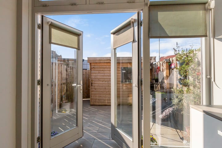 Photo 22 of Leidsestraatweg 149-H