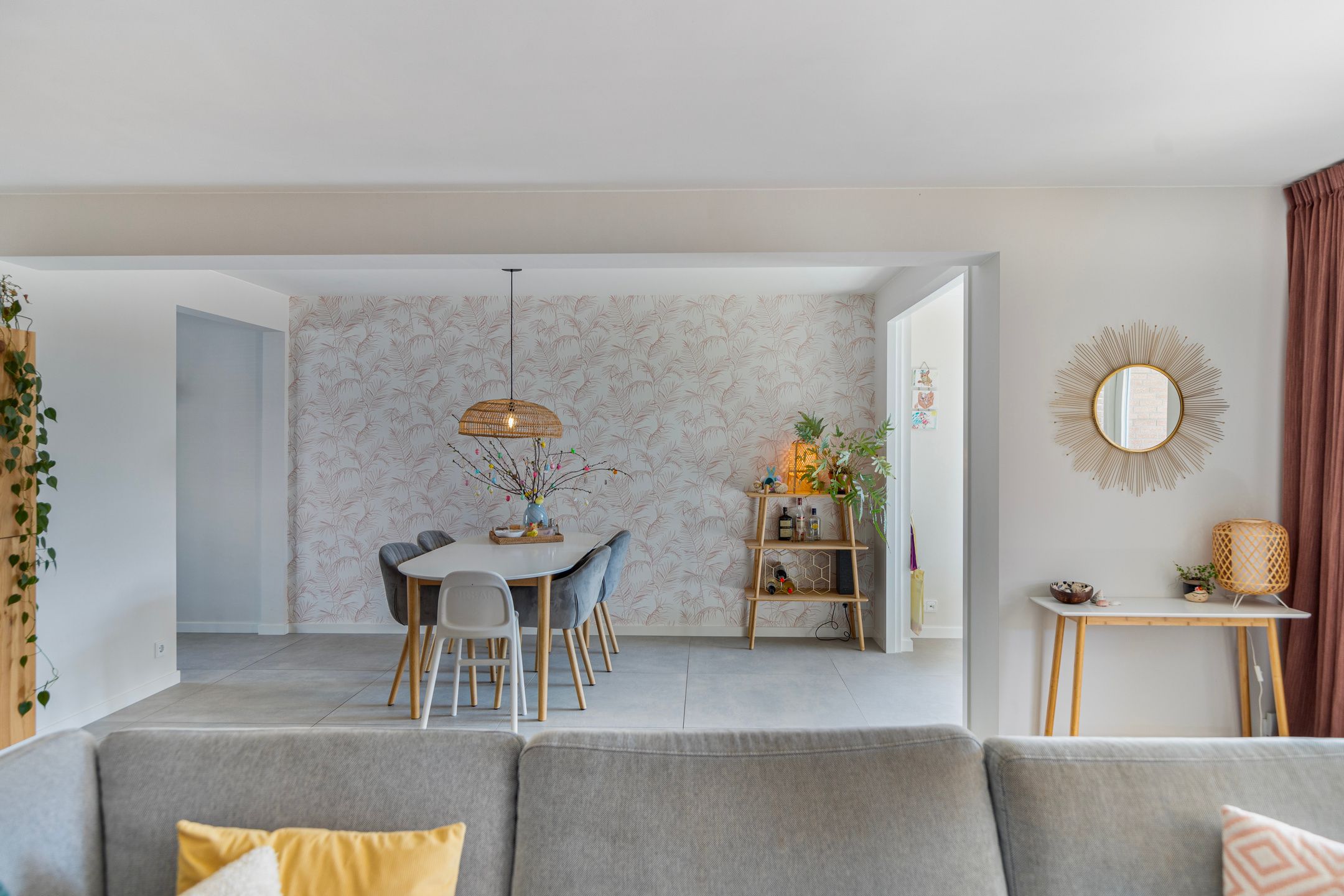 Foto 9 van Morelberg 92