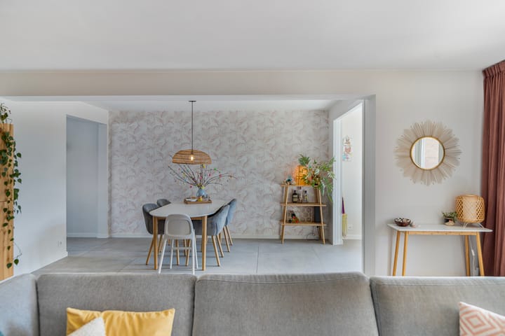 Foto 9 van Morelberg 92