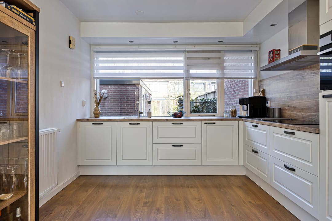 Foto 16 van Kienhuislanden 21