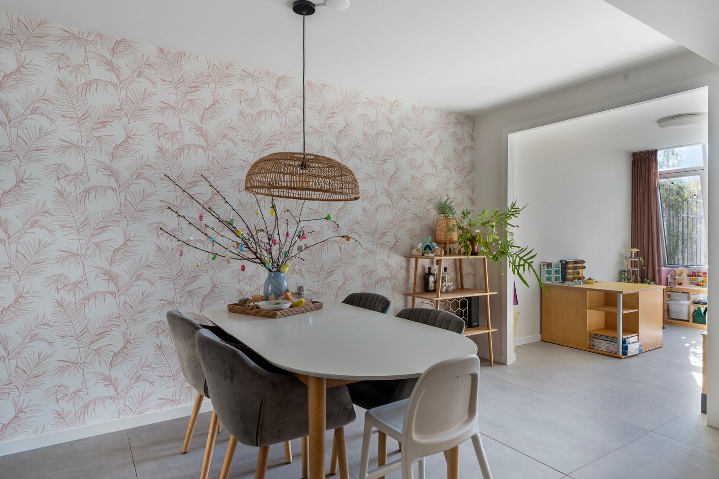 Foto 10 van Morelberg 92