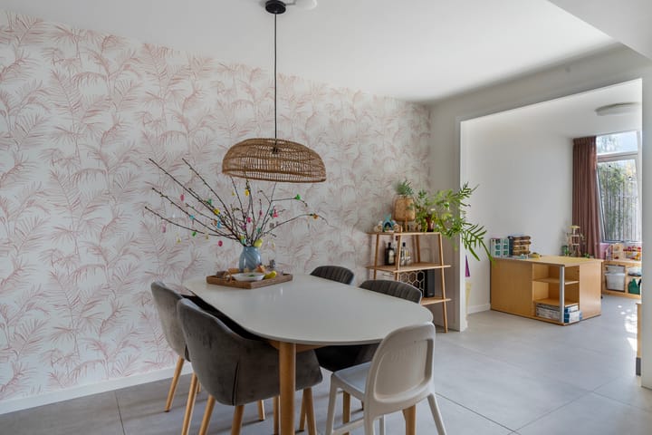 Foto 10 van Morelberg 92