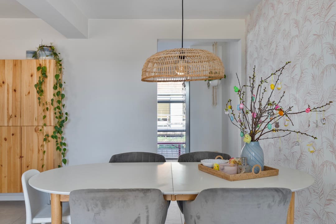 Foto 11 van Morelberg 92