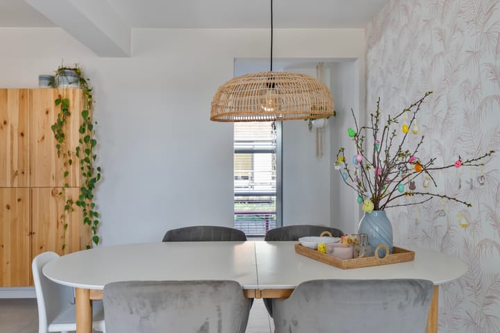 Foto 11 van Morelberg 92