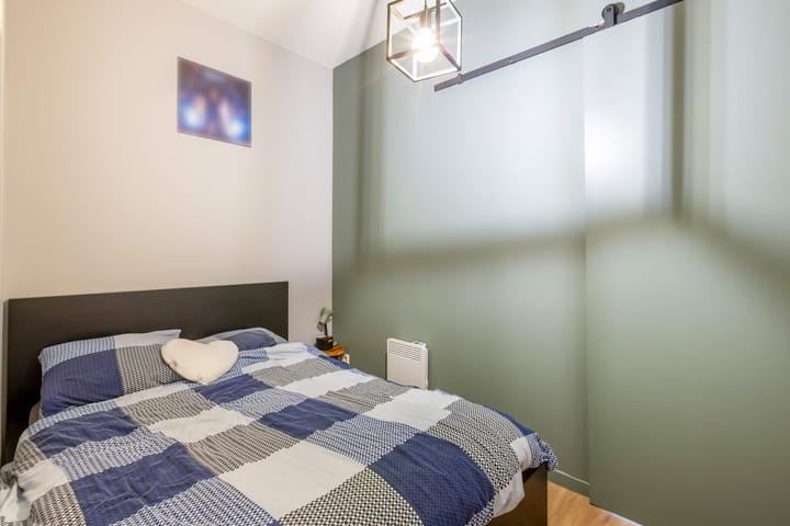 Photo 27 of Leidsestraatweg 149-H