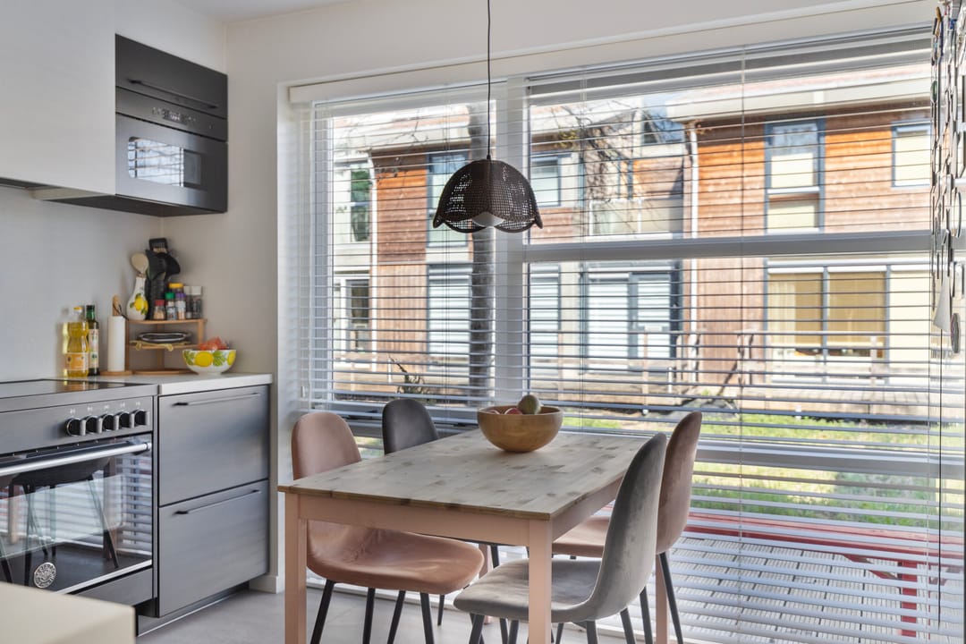 Foto 13 van Morelberg 92