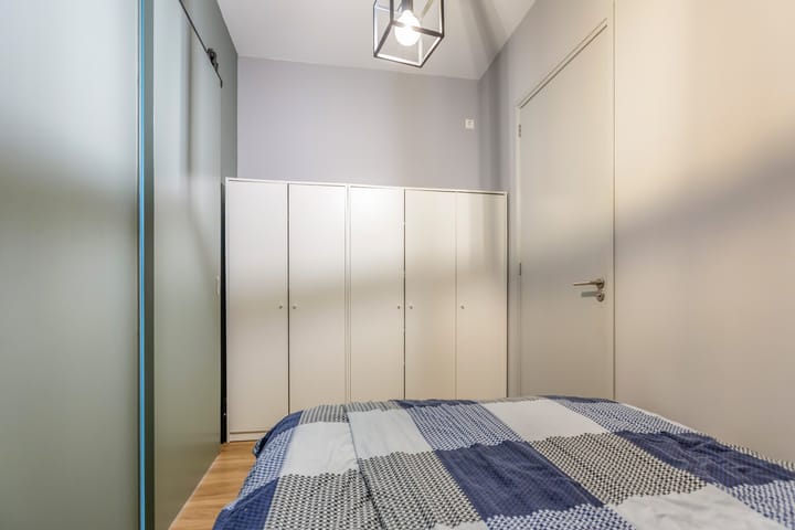 Photo 28 of Leidsestraatweg 149-H