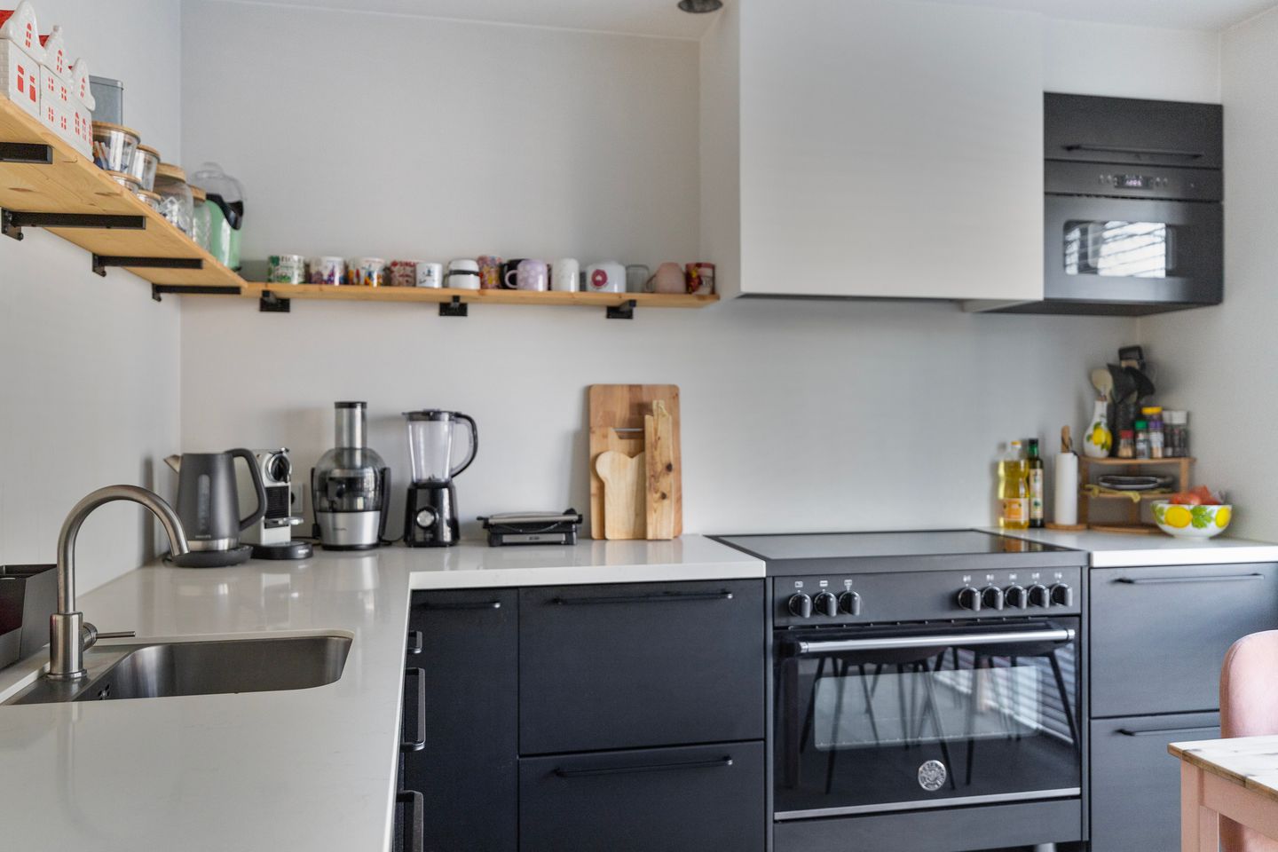 Foto 14 van Morelberg 92