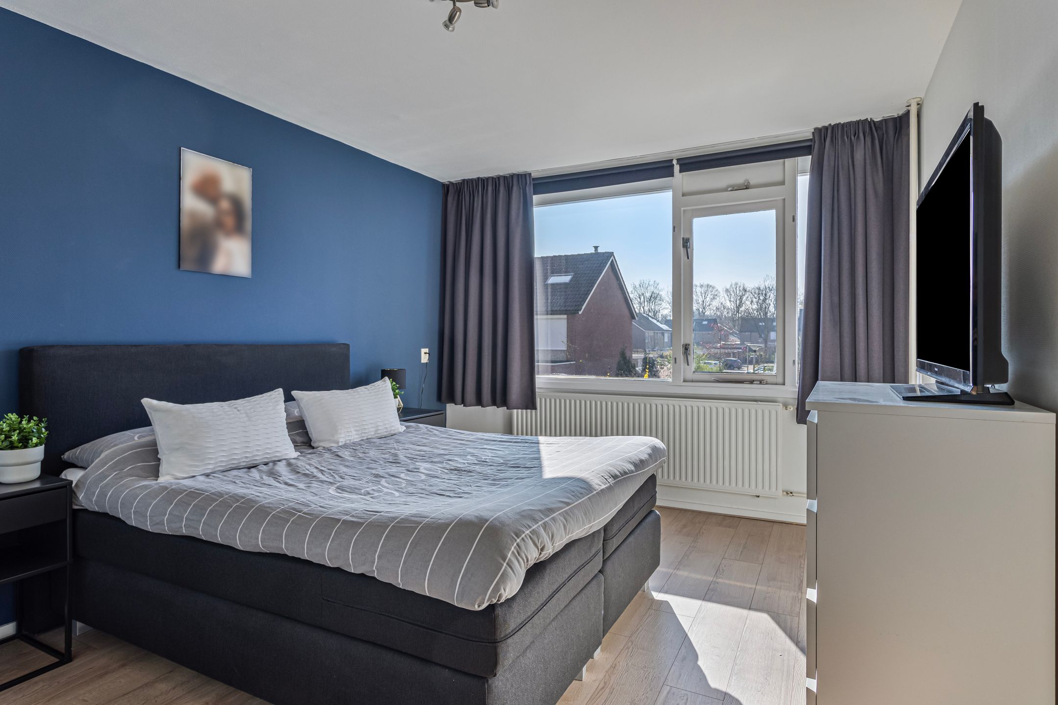 Foto 21 van Kienhuislanden 21