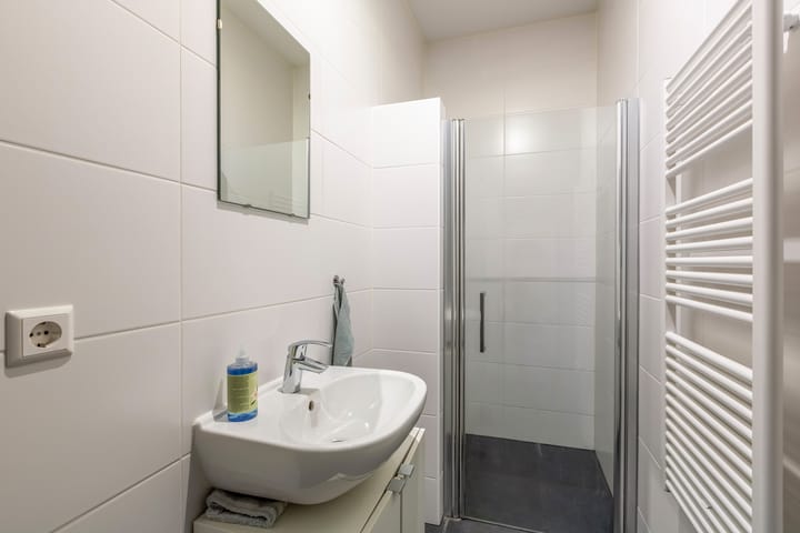 Photo 30 of Leidsestraatweg 149-H