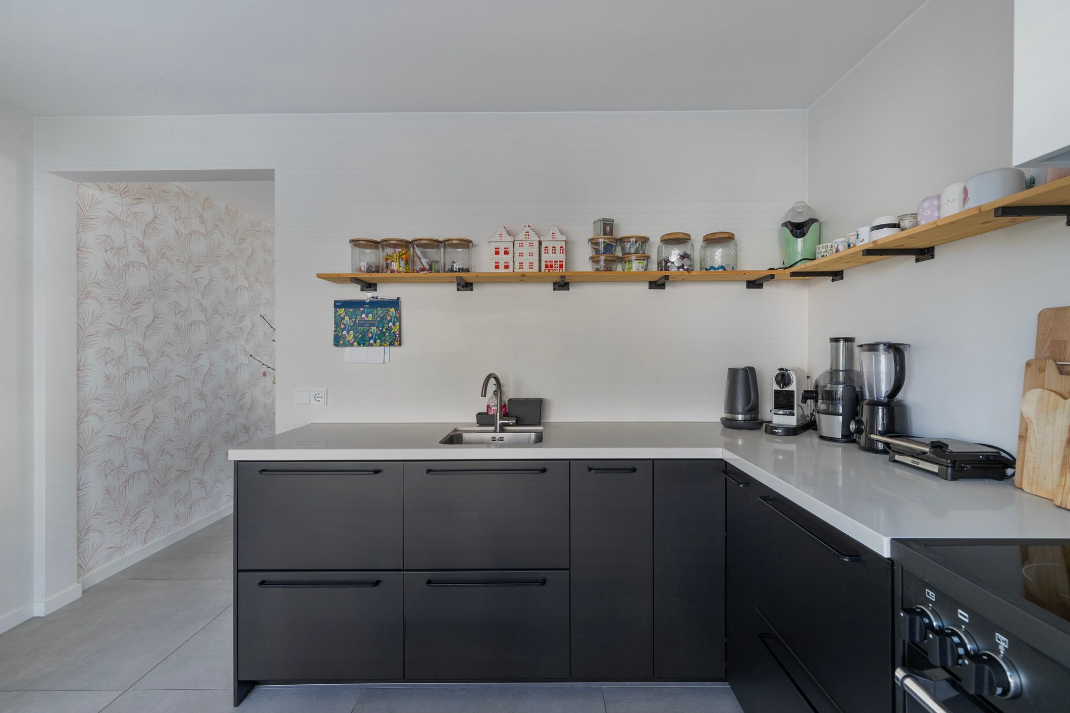 Foto 15 van Morelberg 92