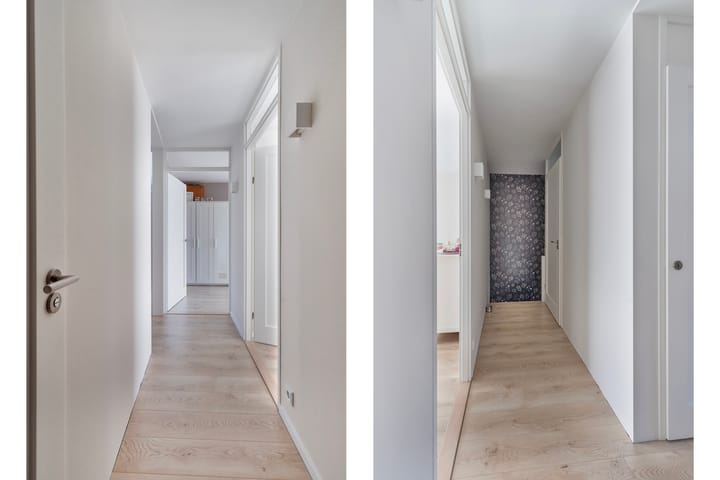 Foto 16 van Morelberg 92