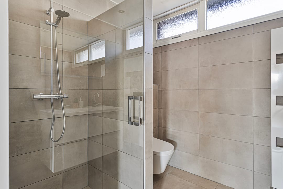 Foto 23 van Kienhuislanden 21