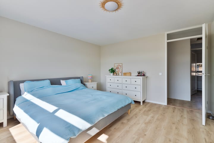 Foto 17 van Morelberg 92