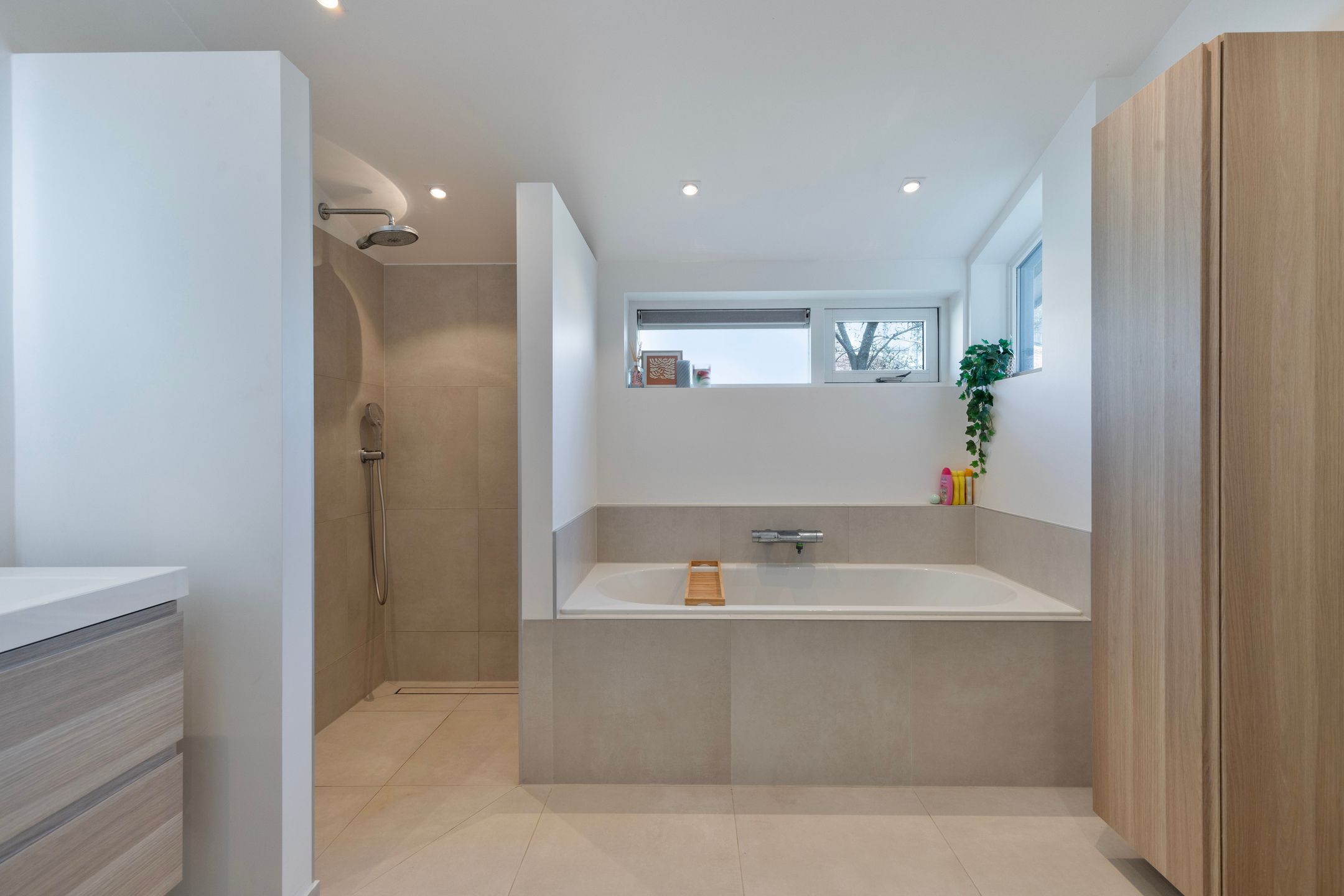 Foto 18 van Morelberg 92