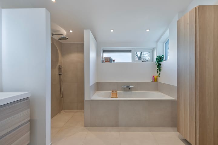 Foto 18 van Morelberg 92