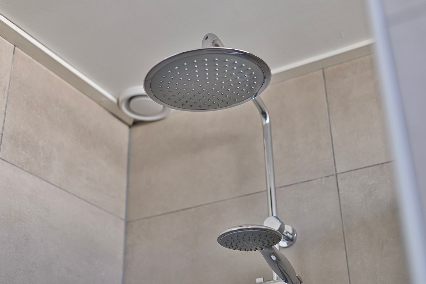 Foto 25 van Kienhuislanden 21