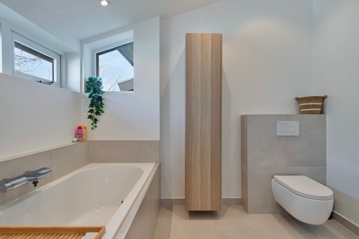 Foto 19 van Morelberg 92