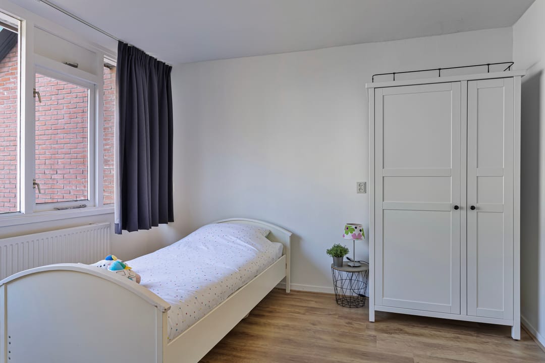 Foto 26 van Kienhuislanden 21