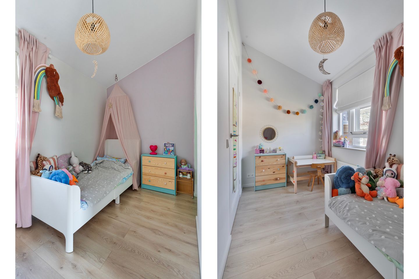 Foto 20 van Morelberg 92