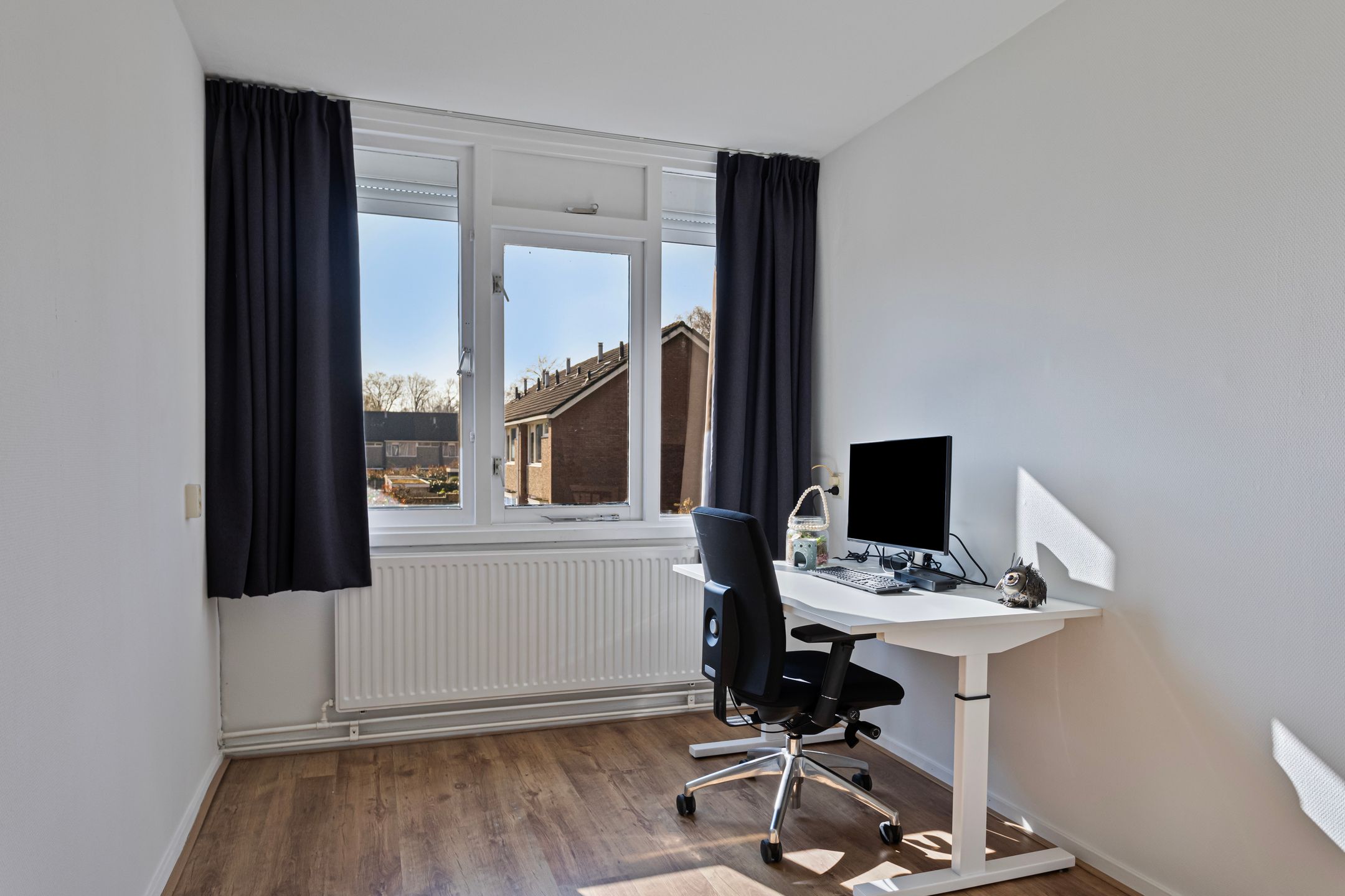 Foto 27 van Kienhuislanden 21