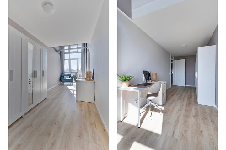 Foto 21 van Morelberg 92