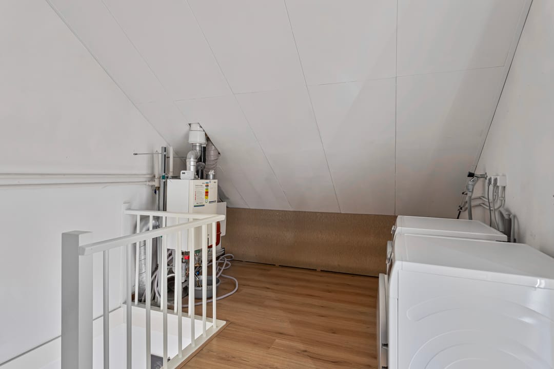 Foto 28 van Kienhuislanden 21