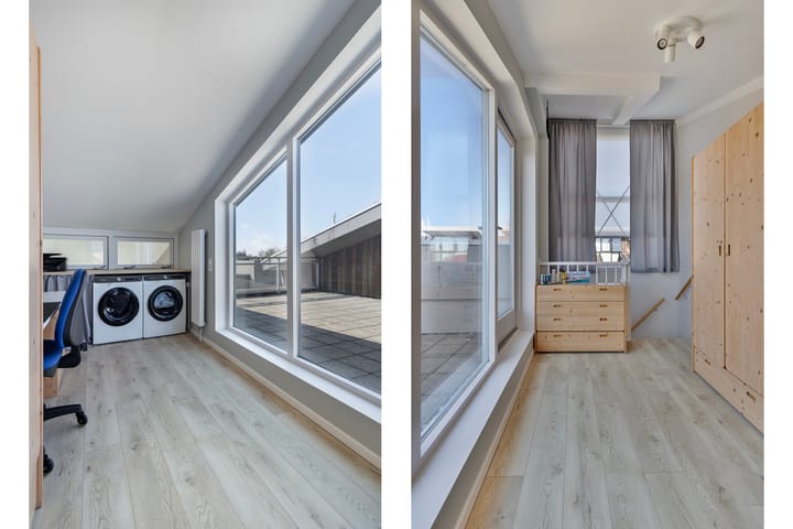 Foto 22 van Morelberg 92