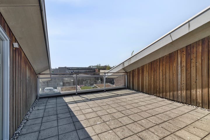 Foto 23 van Morelberg 92