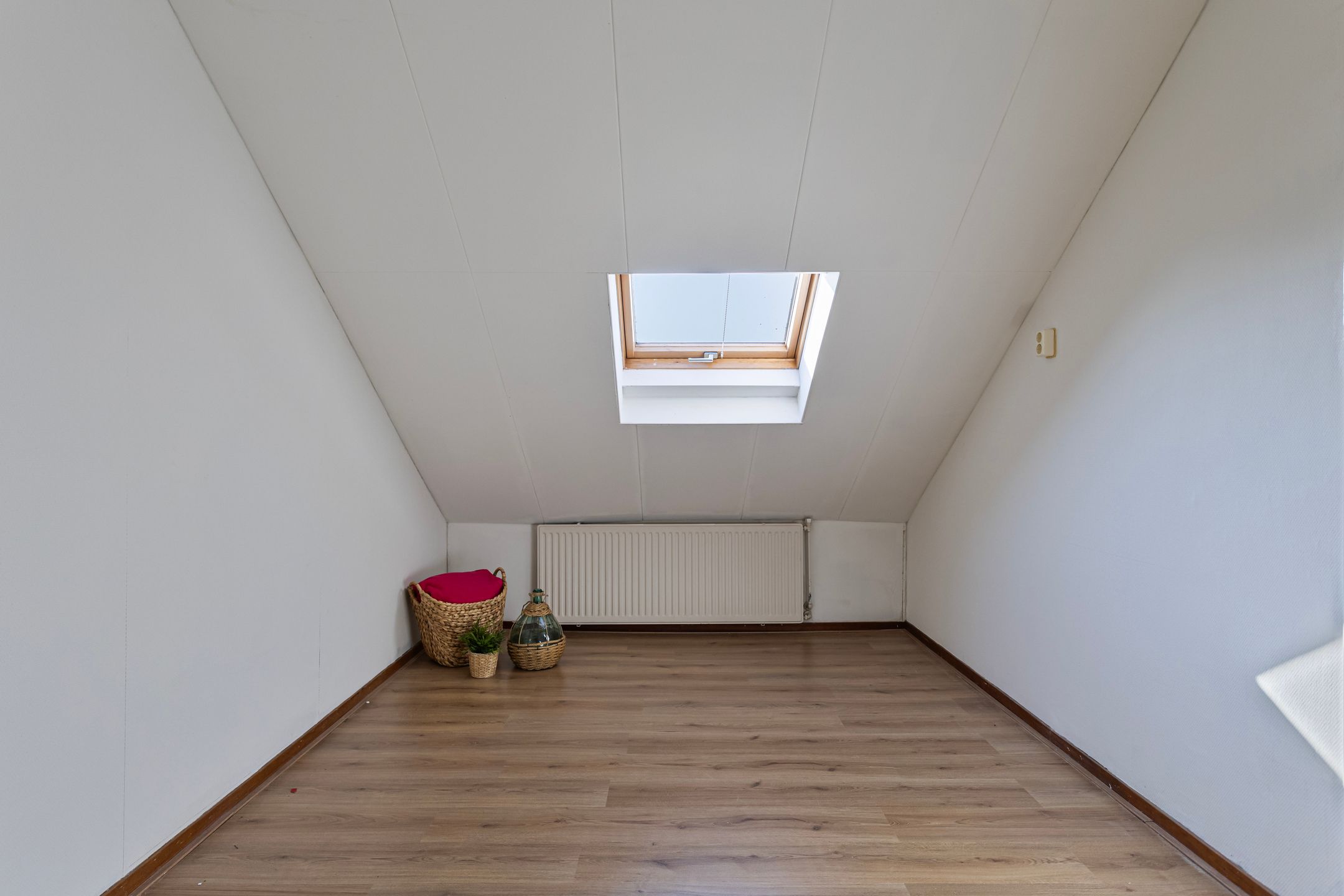 Foto 30 van Kienhuislanden 21