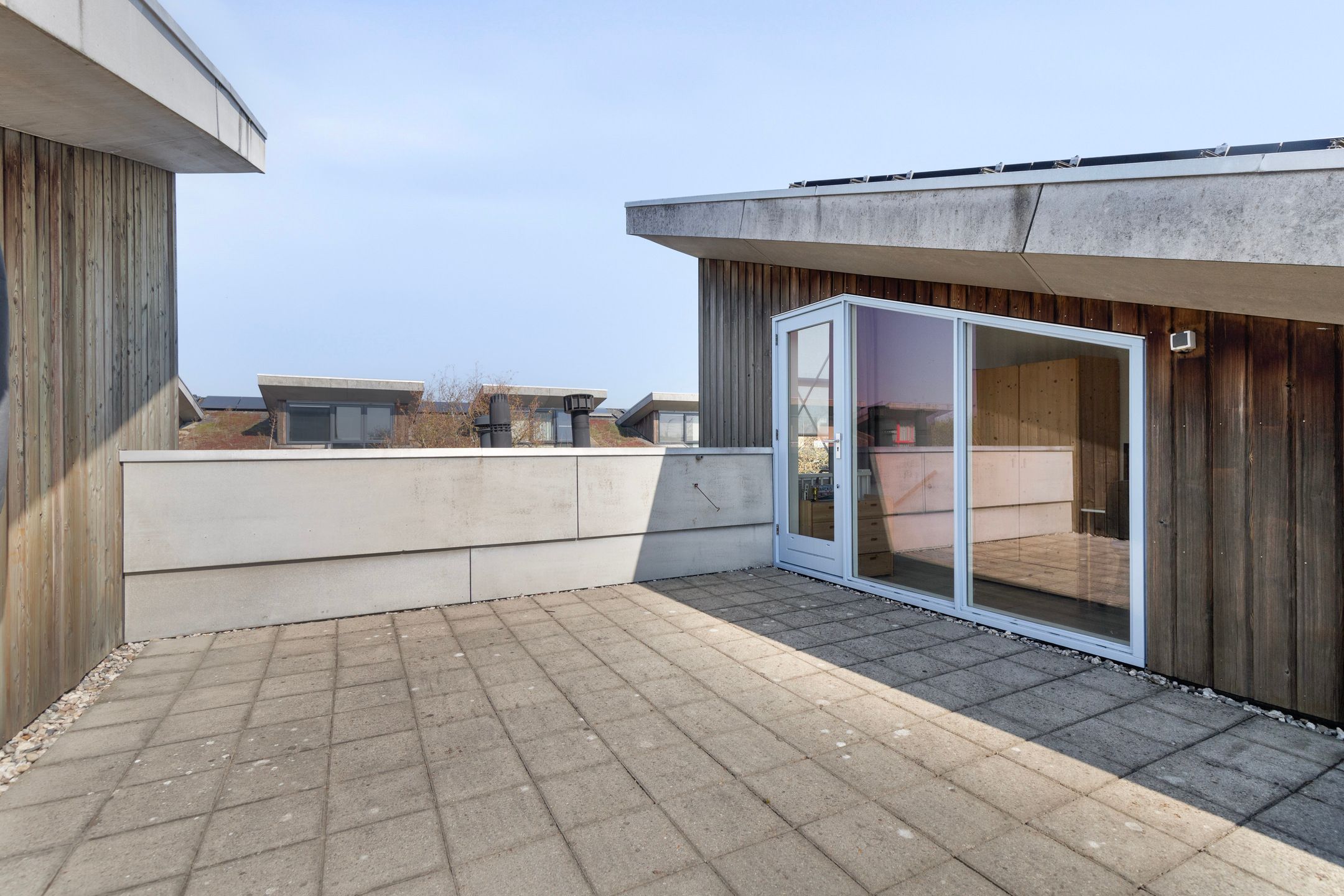 Foto 24 van Morelberg 92