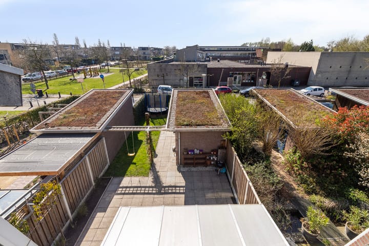 Foto 25 van Morelberg 92