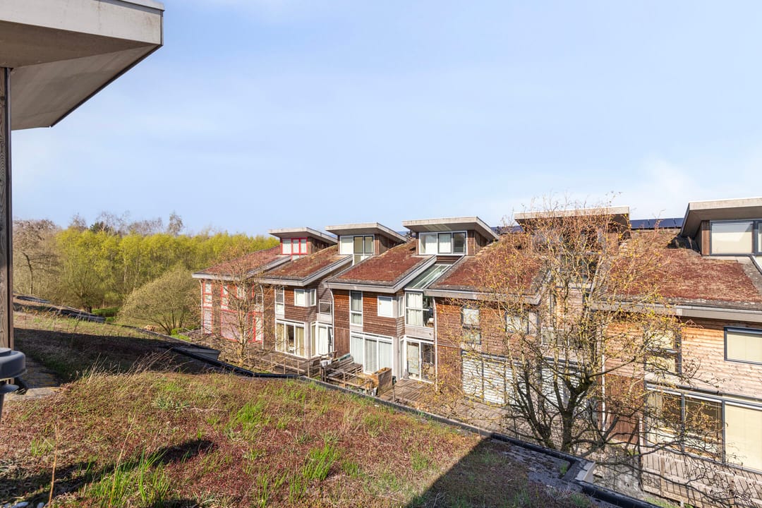 Foto 26 van Morelberg 92