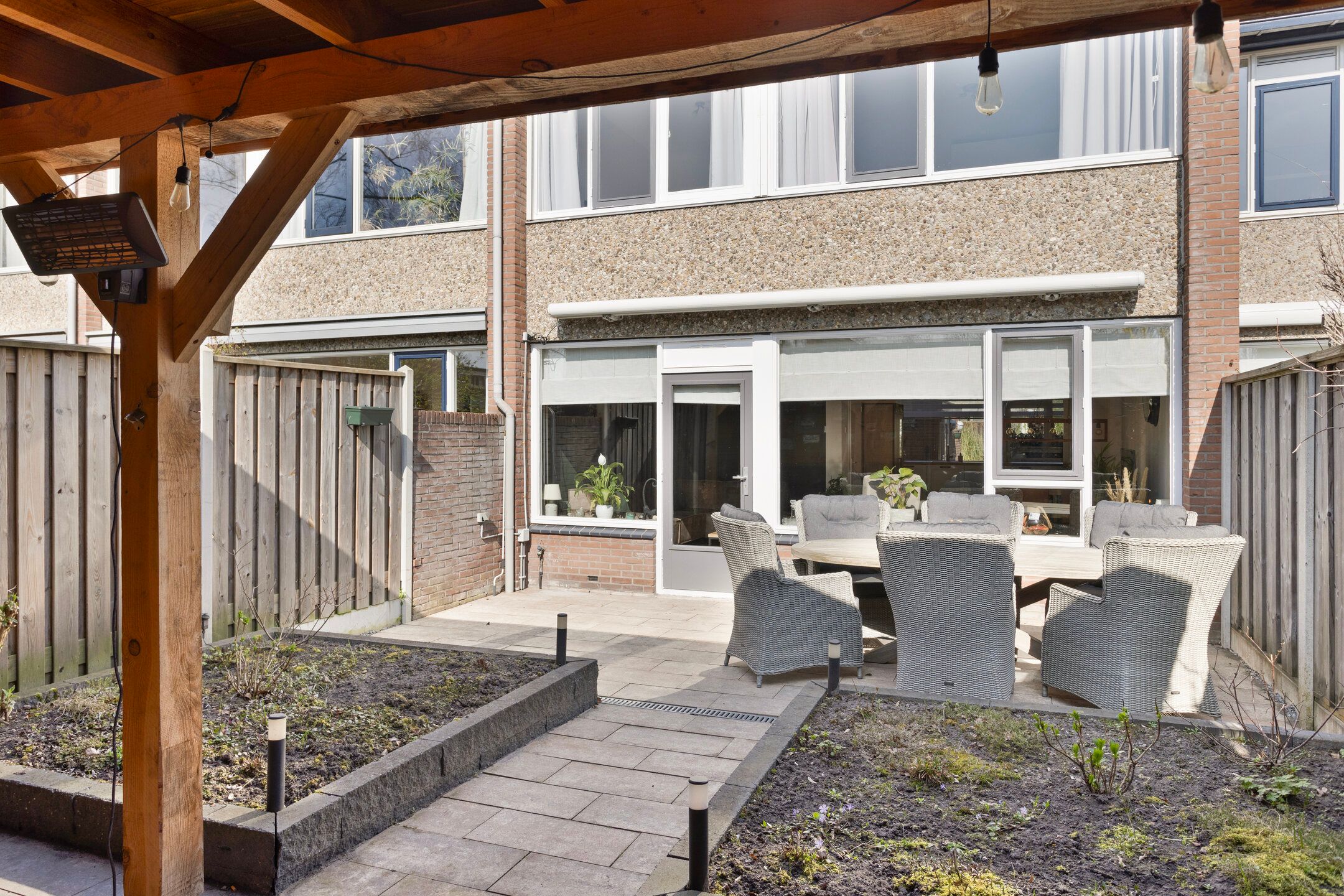 Foto 33 van Kienhuislanden 21