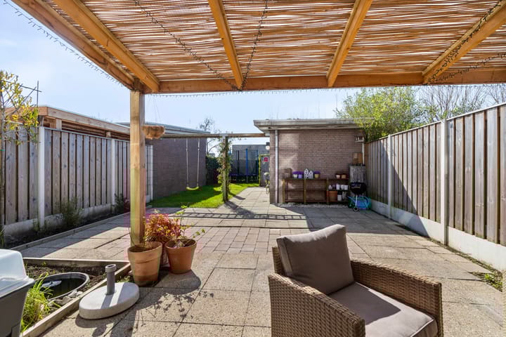 Foto 27 van Morelberg 92