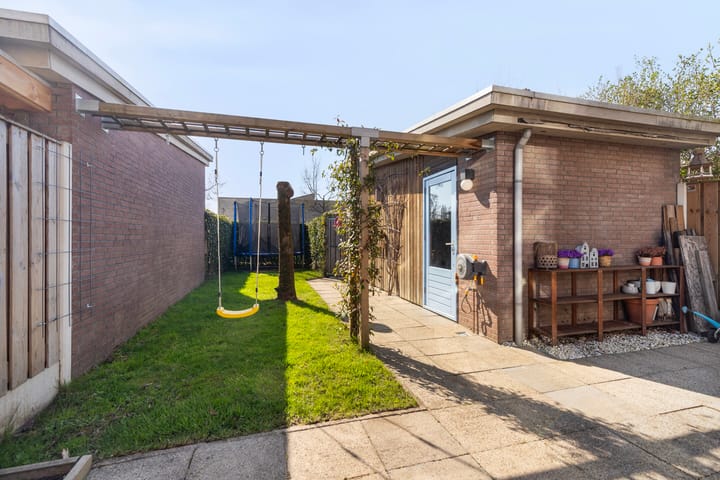 Foto 28 van Morelberg 92