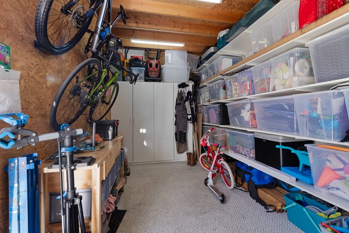 Foto 29 van Morelberg 92