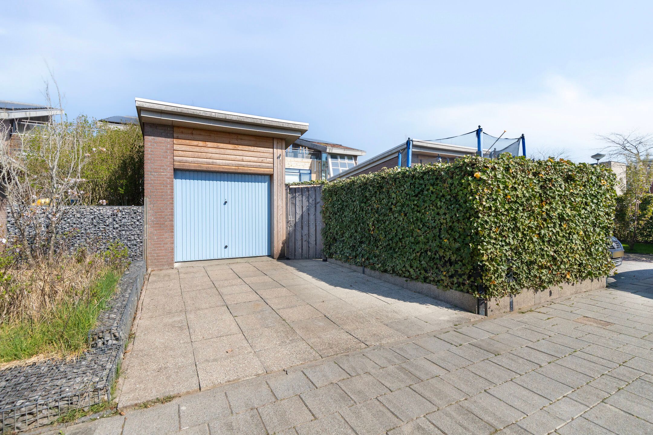 Foto 30 van Morelberg 92