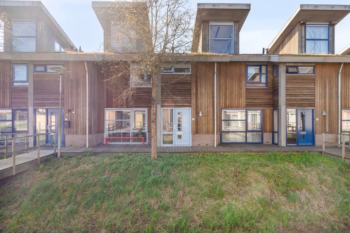 Foto 31 van Morelberg 92