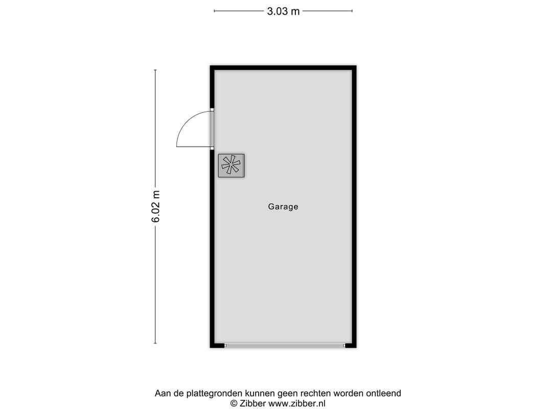 Foto 38 van Kienhuislanden 21