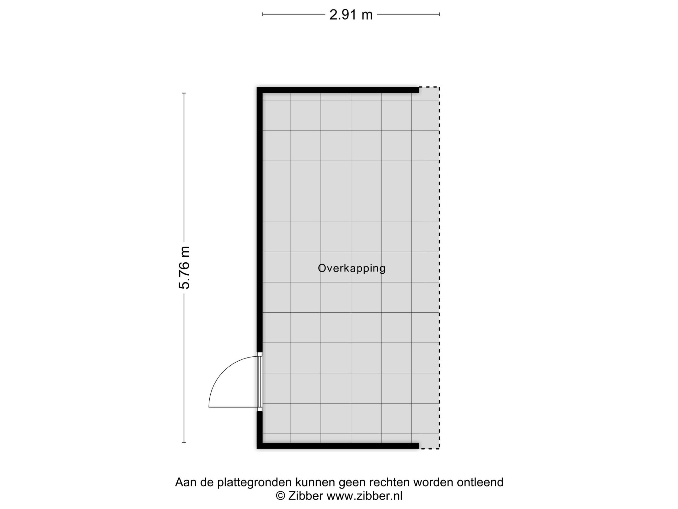 Foto 39 van Kienhuislanden 21