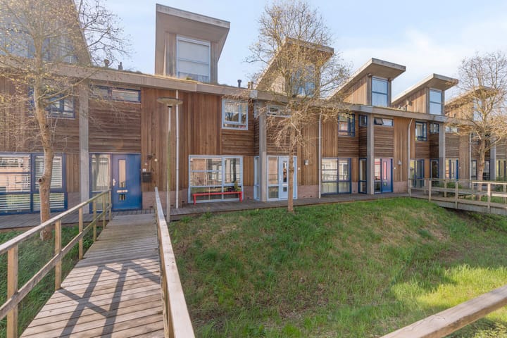 Foto 33 van Morelberg 92