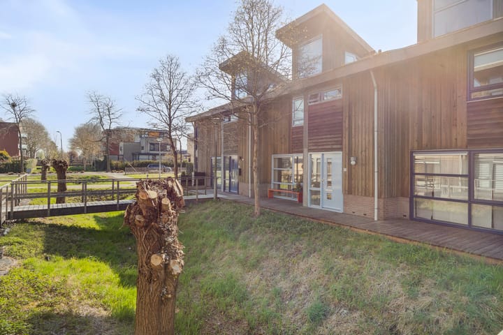 Foto 34 van Morelberg 92