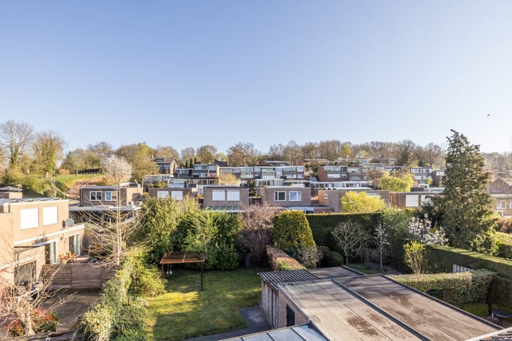 Foto 2 van Grachtstraat 54