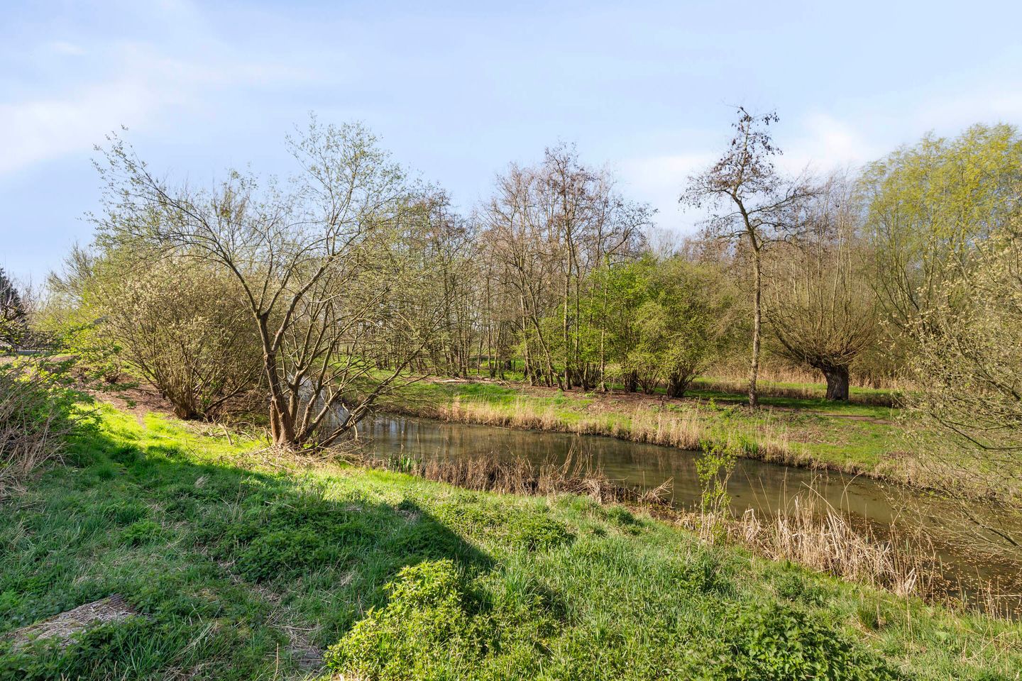 Foto 35 van Morelberg 92