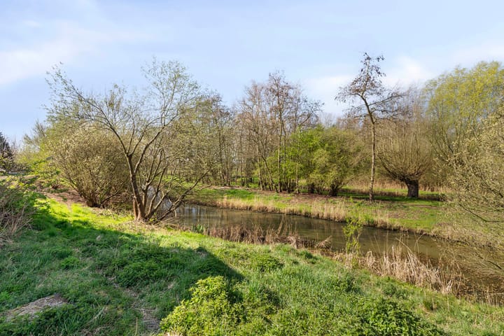 Foto 35 van Morelberg 92